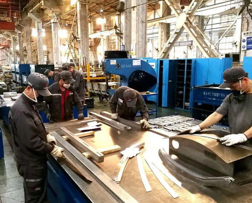 中國夢·勞動美·戰(zhàn)疫情·復(fù)生產(chǎn)——長春市職工手機(jī)紀(jì)實攝影作品展攝像及制作服務(wù)