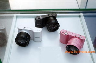 廈門三星數(shù)碼相機與攝像機維修點指南 專業(yè)維修與攝像服務一覽