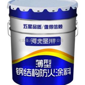 常溫涂料 定義、應(yīng)用與選購(gòu)要點(diǎn)