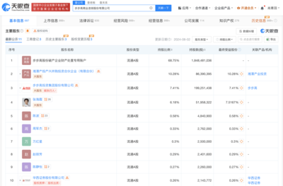 步步高增資至8.4億 深化商品信息咨詢布局，賦能零售新生態